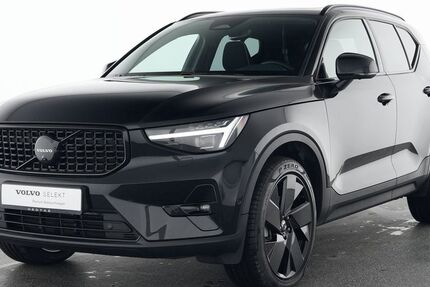 Volvo XC40 20.180 km 39.990 &euro; Weiterstadt 64331