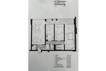 Etagenwohnung Offenbach am Main - 4 Zimmer, 142 m&sup2;, 560.000&euro; | Angebot:27088371