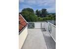 albero:) Penthouse-Feeling am Main - Maisonettenwohnung Mainhausen Mainflingen | Angebot:25428535