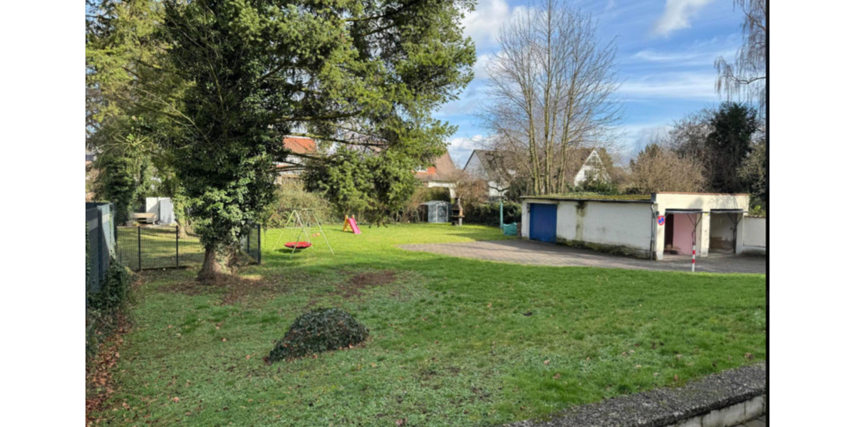 Dachgeschoßwohnung Hanau - 3 Zimmer, 64 m&sup2;, 159.000&euro; | Angebot:25044656