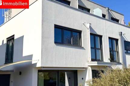 Haus Offenbach Buchrain - 7 Zimmer, 198 m&sup2;, 919.000&euro; | Angebot:25809829
