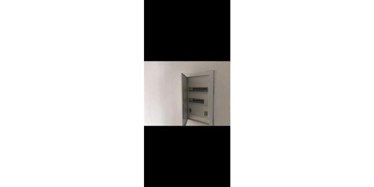 Mehrfamilienhaus, Wohnhaus Darmstadt Darmstadt-Nord - 11 Zimmer, 430 m&sup2;, 195.000&euro; | Angebot:27114701