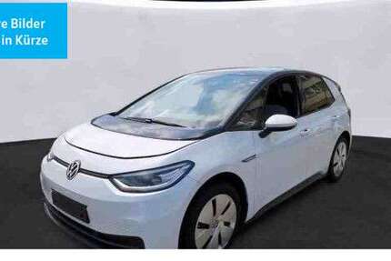 VW ID.3