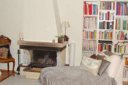 Wohnung zum Mieten in Kronberg im Taunus 995 € 70 m² 2 zimmer