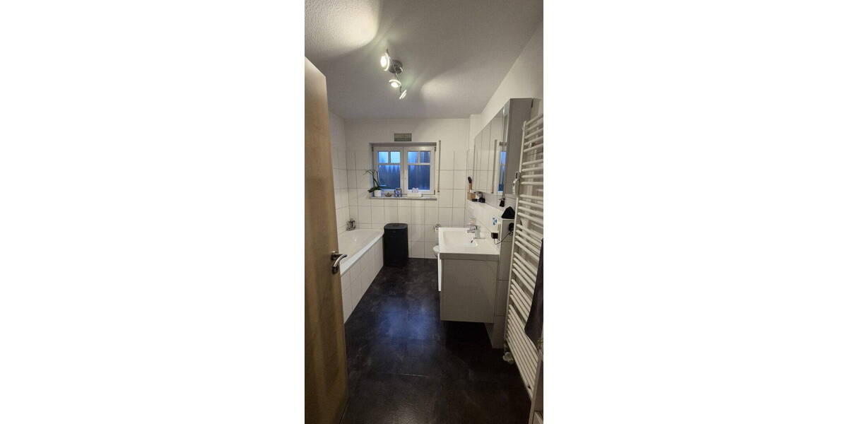 Etagenwohnung Mühlheim am Main Mühlheim - 5 Zimmer, 125 m&sup2;, 549.000&euro; | Angebot:26418063