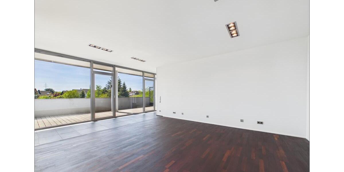 Etagenwohnung Kleinostheim - 5 Zimmer, 220 m&sup2;, 1.600&euro; | Angebot:26443268