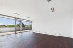 Etagenwohnung Kleinostheim - 5 Zimmer, 220 m&sup2;, 1.600&euro; | Angebot:26443268
