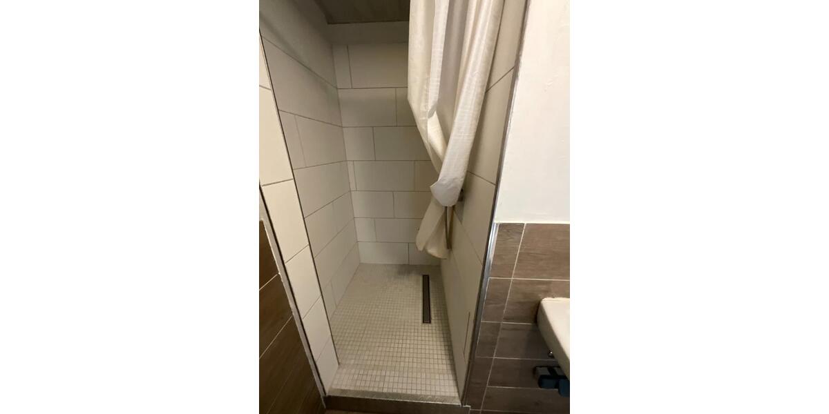 Gewerbeobjekt Mühlheim am Main - 1.054&euro; | Angebot:25880953