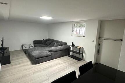 Wohnung Hofheim am Taunus - 2 Zimmer, 65 m&sup2;, 960&euro; | Angebot:26285061