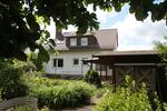 Einfamilienhaus Rosbach vor der Höhe - 560.000&euro; | Angebot:26716963
