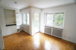 Etagenwohnung Kronberg im Taunus - 3 Zimmer, 120 m&sup2;, 495.000&euro; | Angebot:26859243