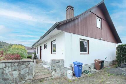 Haus Eppstein Ehlhalten - 6 Zimmer, 519.000&euro; | Angebot:26118047