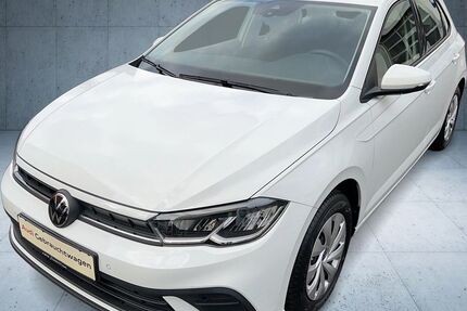 VW Polo 28.850 km 17.680 &euro; Frankfurt am Main 60528