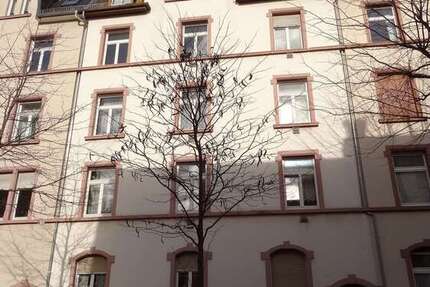 Wohnung Offenbach am Main Senefelderquartier - 2 Zimmer, 55 m&sup2;, 650&euro; | Angebot:25532929