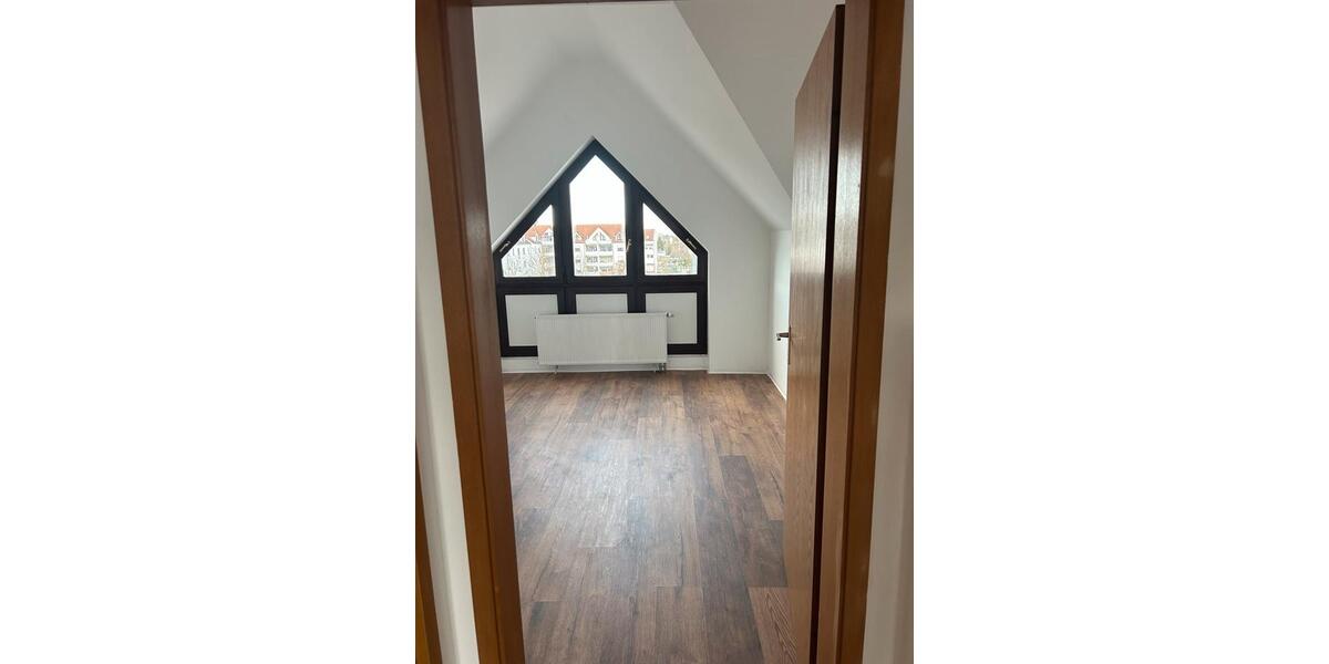 Etagenwohnung Dietzenbach - 2 Zimmer, 50 m&sup2;, 205.000&euro; | Angebot:26083795