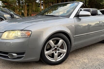 Audi A4 238.665 km 4.499 € Nauheim 64569