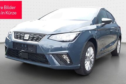 Seat Ibiza 6.889 km 19.930 € Hofheim-Diedenbergen 65719