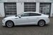 A5 2.0 TFSI Sportback S-Line, Navi, 3x Klimaauto.,