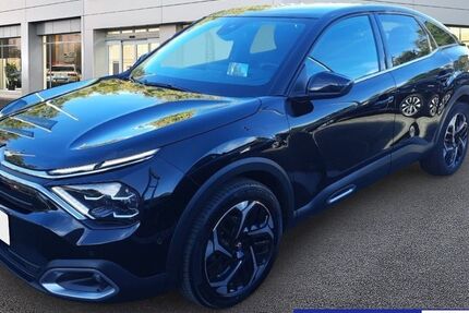 Citroen C4 46.255 km 16.190 &euro; Neu-Isenburg 63263