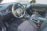Renault Arkana Equilibr+ Insp.+ TÜÜV- NEU+ 16300.- Netto 29.972 km 19.397 &euro; Schwalbach/Taunus 65824