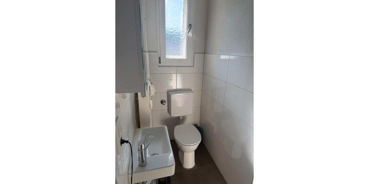 Etagenwohnung Heusenstamm - 2 Zimmer, 70 m&sup2;, 1.000&euro; | Angebot:26516609