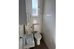 Etagenwohnung Heusenstamm - 2 Zimmer, 70 m&sup2;, 1.000&euro; | Angebot:26516609