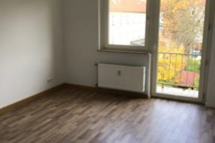 Wohnung Aschaffenburg Stadtmitte - 2 Zimmer, 48 m&sup2;, 514&euro; | Angebot:26882121