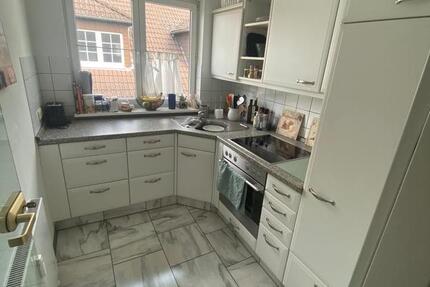 Wohnung Frankfurt Schwanheim 01.02 3 Zimmer, Küche, Bad 3 zimmer