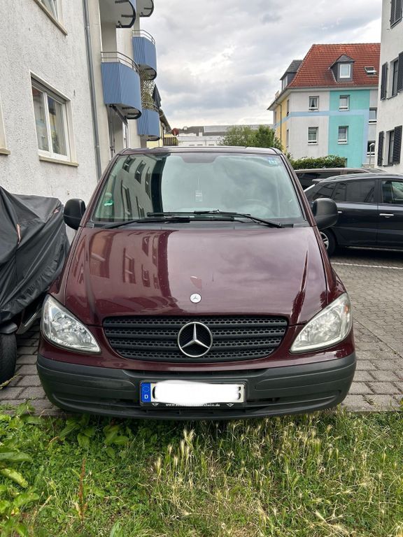 Vito