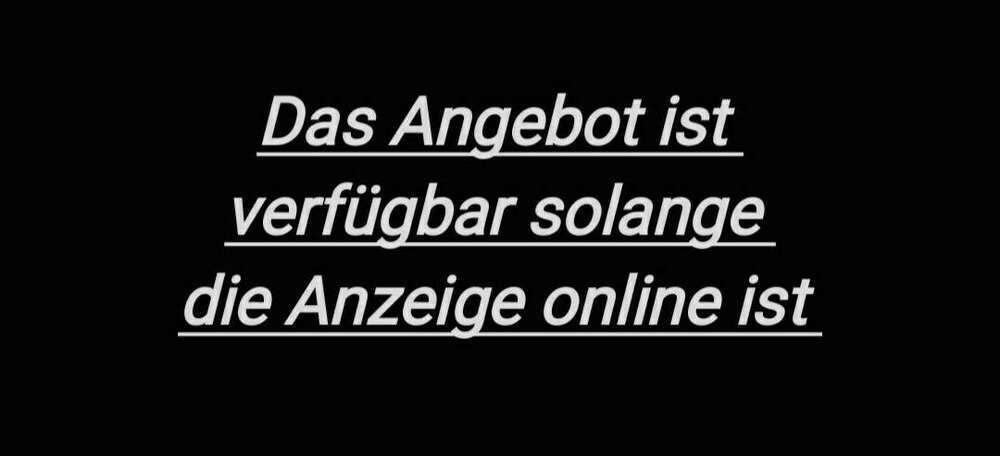 Rekord