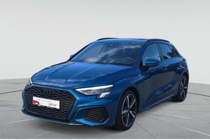 Audi A3 55.296 km 29.480 &euro; Darmstadt 64295