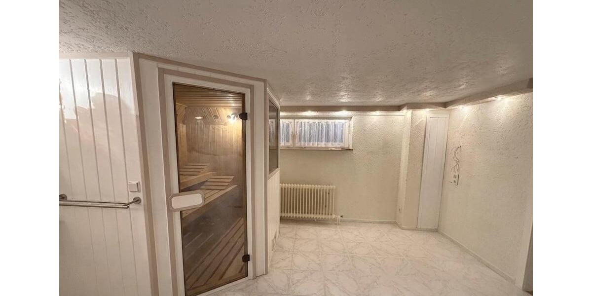 Reihenhaus Dietzenbach - 5 Zimmer, 130 m&sup2;, 495.000&euro; | Angebot:26648987