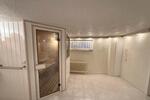 Reihenhaus Dietzenbach - 5 Zimmer, 130 m&sup2;, 495.000&euro; | Angebot:26648987