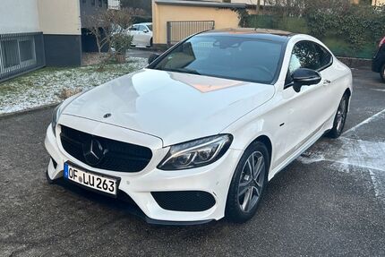 Mercedes-Benz C 250 218.000 km 21.300 &euro; Neu-Isenburg 63263