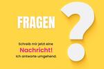 Dachgeschoßwohnung Hasselroth - 2 Zimmer, 65 m&sup2;, 220.000&euro; | Angebot:26777389
