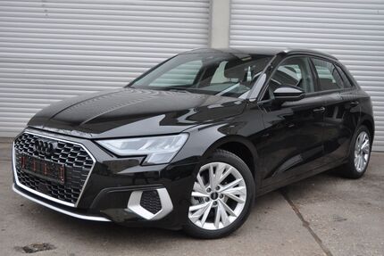 Audi A3 31.752 km 27.990 &euro; Frankfurt am Main 60388