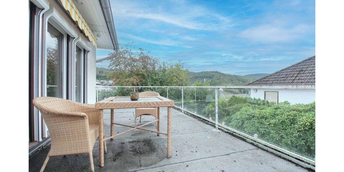 Einfamilienhaus Eppstein Ehlhalten - 6 Zimmer, 218 m&sup2;, 479.000&euro; | Angebot:26259289