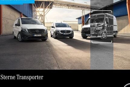 Mercedes-Benz Sprinter 48.367 km 47.588 &euro; Frankfurt 60488