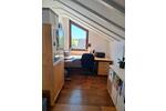 Maisonettenwohnung Rödermark - 3 Zimmer, 87 m&sup2;, 365.000&euro; | Angebot:26445703