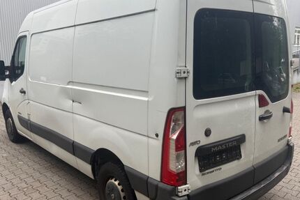 Renault Master 397.000 km 3.900 € Offenbach am Main 63069