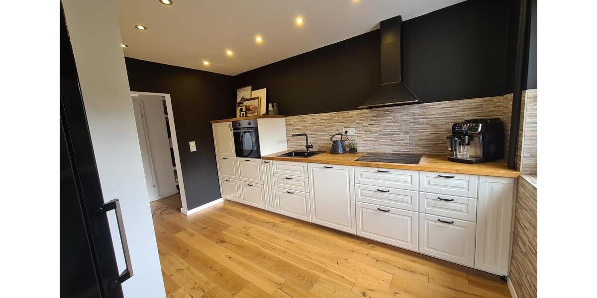 Einfamilienhaus Groß-Umstadt Umstadt - 5 Zimmer, 180 m&sup2;, 2.400&euro; | Angebot:25561237