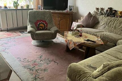 PROVISIONSFREI zu verkaufen: gepflegte ETW in attraktiver Lage 2.5 zimmer