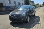 Renault Clio III Edition Dyna.Automatik+Insp-TÜV NEU 149.265 km 4.445 &euro; Schwalbach/Taunus 65824
