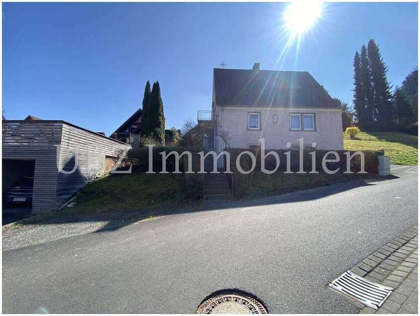 Haus zum Kaufen in Mömbris 229.000 € 120 m²