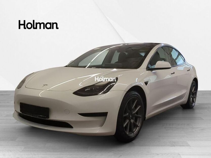 Model 3