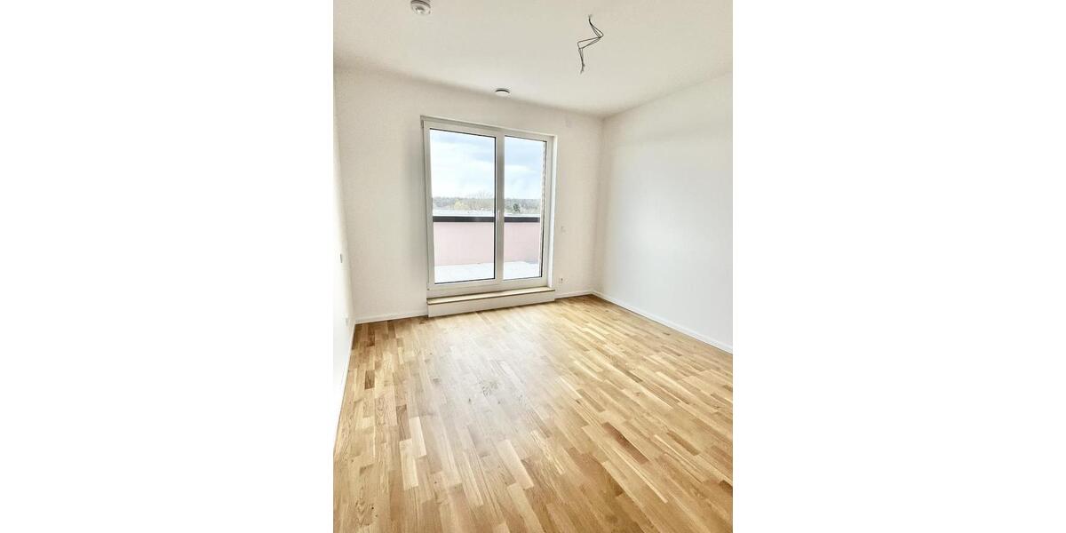 Ein Penthouse, das zum Träumen einlädt! 3 zimmer