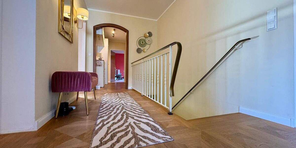 Bungalow Langen Oberlinden - 5 Zimmer, 175 m&sup2;, 1.150.000&euro; | Angebot:25671643