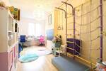 Etagenwohnung Frankfurt Gallus - 5 Zimmer, 147 m&sup2;, 895.000&euro; | Angebot:26411264