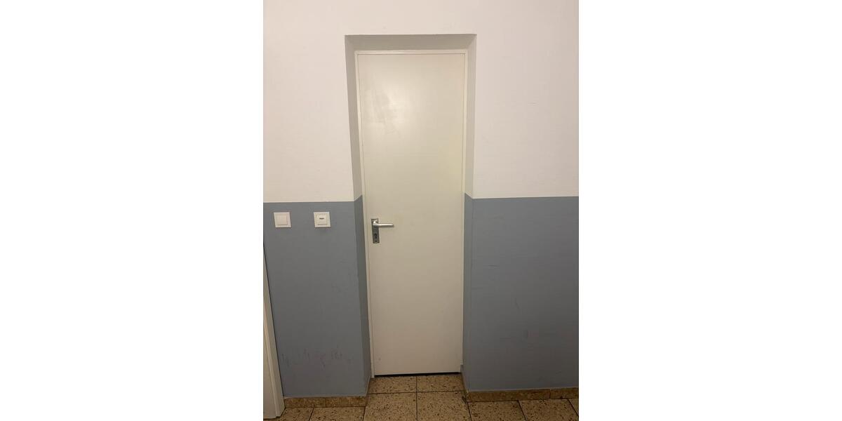 Etagenwohnung Darmstadt Arheilgen - 3 Zimmer, 100 m&sup2;, 359.000&euro; | Angebot:25783147