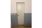 Etagenwohnung Darmstadt Arheilgen - 3 Zimmer, 100 m&sup2;, 359.000&euro; | Angebot:25783147